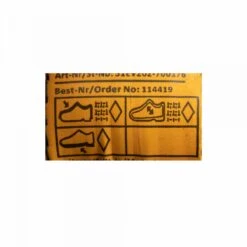 Bottines Zippées à Lacets Semelles Crantées épaisses Femme DOCKERS BY GERLI -Dockers by Gerli Soldes Magasin bottines zippees a lacets semelles crantees epaisses femme dockers by gerli 6