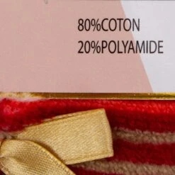 Chausson Cosy Rayer Clementine Femme ETINCELLE -Dockers by Gerli Soldes Magasin chausson cosy rayer clementine 10