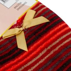 Chausson Cosy Rayer Clementine Femme ETINCELLE -Dockers by Gerli Soldes Magasin chausson cosy rayer clementine 8