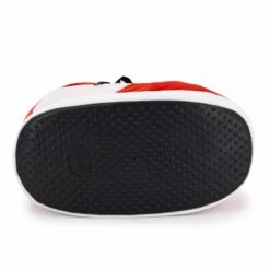 Chausson Cozy Jow T40-45 Homme COZY SNEAKERS -Dockers by Gerli Soldes Magasin chausson cozy jow t40 45 3