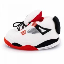 Chausson Cozy T40-45 Homme COZY SNEAKERS -Dockers by Gerli Soldes Magasin chausson cozy t40 45 2