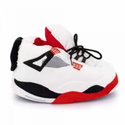 Chausson Cozy T40-45 Homme COZY SNEAKERS