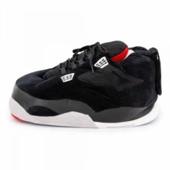 Chausson Cozy T40-45 Homme COZY SNEAKERS -Dockers by Gerli Soldes Magasin chausson cozy t40 45 3