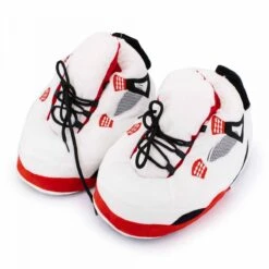 Chausson Cozy T40-45 Homme COZY SNEAKERS -Dockers by Gerli Soldes Magasin chausson cozy t40 45 4