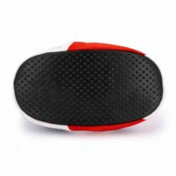 Chausson Cozy T40-45 Homme COZY SNEAKERS -Dockers by Gerli Soldes Magasin chausson cozy t40 45 6