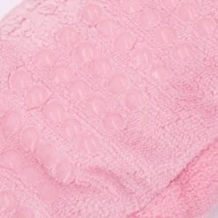 Chausson Fourre My Little Poney Enfant HASBRO 8 Chausson Fourre My Little Poney Enfant HASBRO -Dockers by Gerli Soldes Magasin chausson fourre my little poney 2