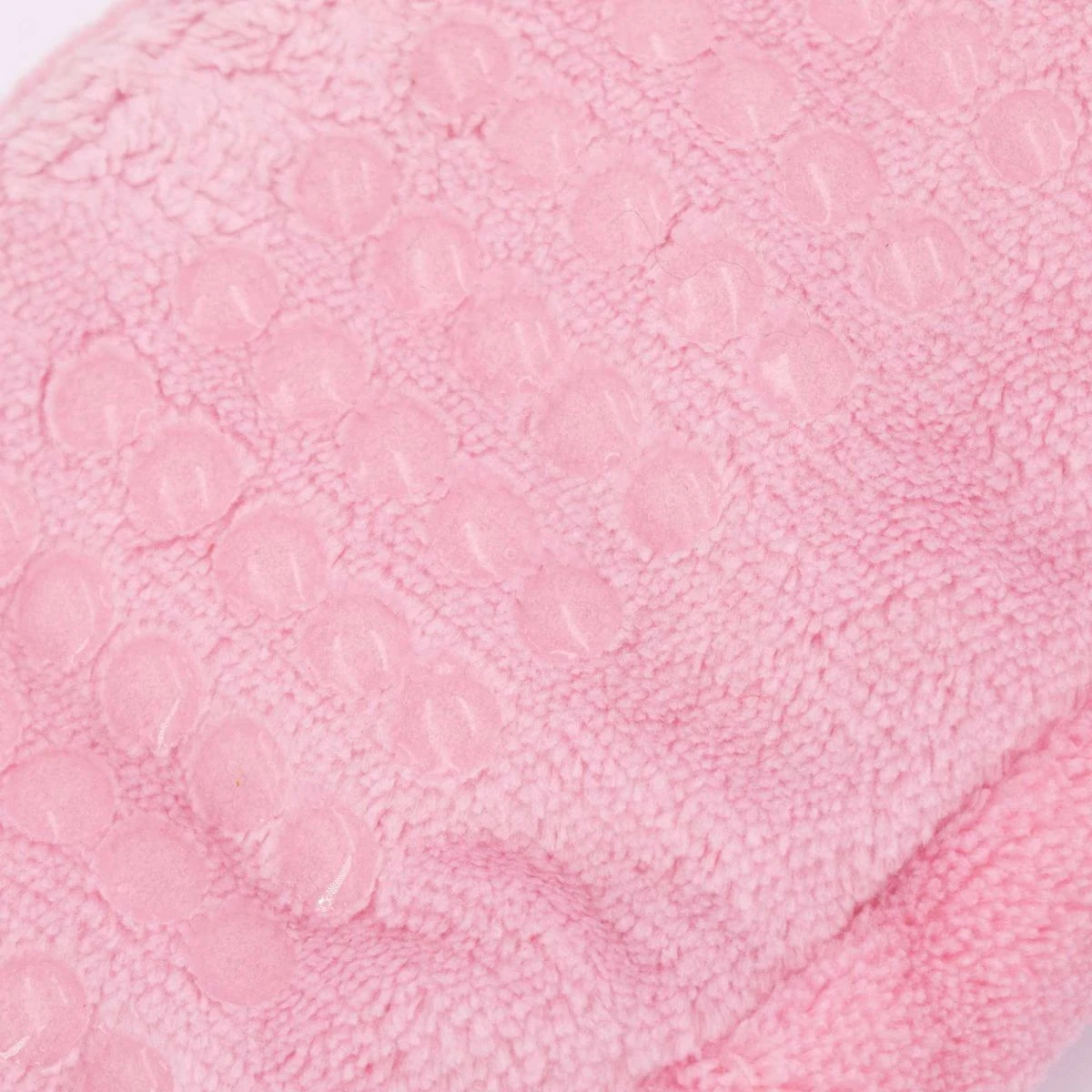 Chausson Fourre My Little Poney Enfant HASBRO 5 Chausson Fourre My Little Poney Enfant HASBRO – Image 3