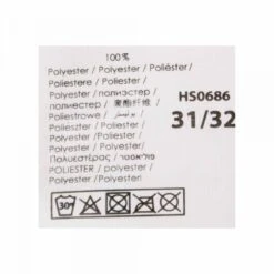 Chausson Fourre My Little Poney Enfant HASBRO 9 Chausson Fourre My Little Poney Enfant HASBRO -Dockers by Gerli Soldes Magasin chausson fourre my little poney 3