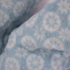 Chausson Haut La Reine Des Neiges Enfant DISNEY -Dockers by Gerli Soldes Magasin chausson haut la reine des neiges 3