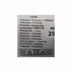 Chausson Haut La Reine Des Neiges Enfant DISNEY -Dockers by Gerli Soldes Magasin chausson haut la reine des neiges 4