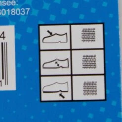 Chausson Mickey Confort T28 Au 34 Bleu Et Rouge Enfant DISNEY -Dockers by Gerli Soldes Magasin chausson mickey confort t28 au 34 bleu et rouge enfant disney 5