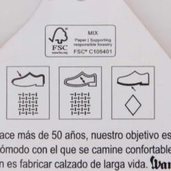 Chaussons En Fausse Fourrure Fourrés Femme VICTORIA -Dockers by Gerli Soldes Magasin chaussons en fausse fourrure fourres femme victoria 12