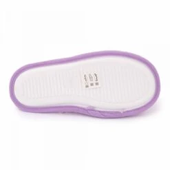 Chaussons Fausse Fourrure Fourrés Femme BILL TORNADE -Dockers by Gerli Soldes Magasin chaussons fausse fourrure fourres femme bill tornade 10