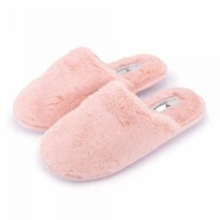 Chaussons Fausse Fourrure Fourrés Femme BILL TORNADE -Dockers by Gerli Soldes Magasin chaussons fausse fourrure fourres femme bill tornade 12