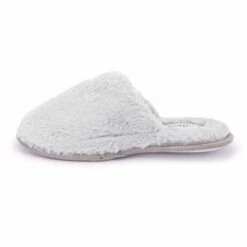 Chaussons Fausse Fourrure Fourrés Femme BILL TORNADE -Dockers by Gerli Soldes Magasin chaussons fausse fourrure fourres femme bill tornade 5