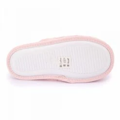 Chaussons Fausse Fourrure Fourrés Femme BILL TORNADE -Dockers by Gerli Soldes Magasin chaussons fausse fourrure fourres femme bill tornade 9