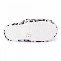 Chaussons Fausse Fourrure Léopard Femme BILL TORNADE 30 Chaussons Fausse Fourrure Léopard Femme BILL TORNADE -Dockers by Gerli Soldes Magasin chaussons fausse fourrure leopard femme bill tornade 12
