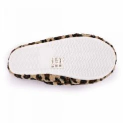 Chaussons Fausse Fourrure Léopard Femme BILL TORNADE 32 Chaussons Fausse Fourrure Léopard Femme BILL TORNADE -Dockers by Gerli Soldes Magasin chaussons fausse fourrure leopard femme bill tornade 14