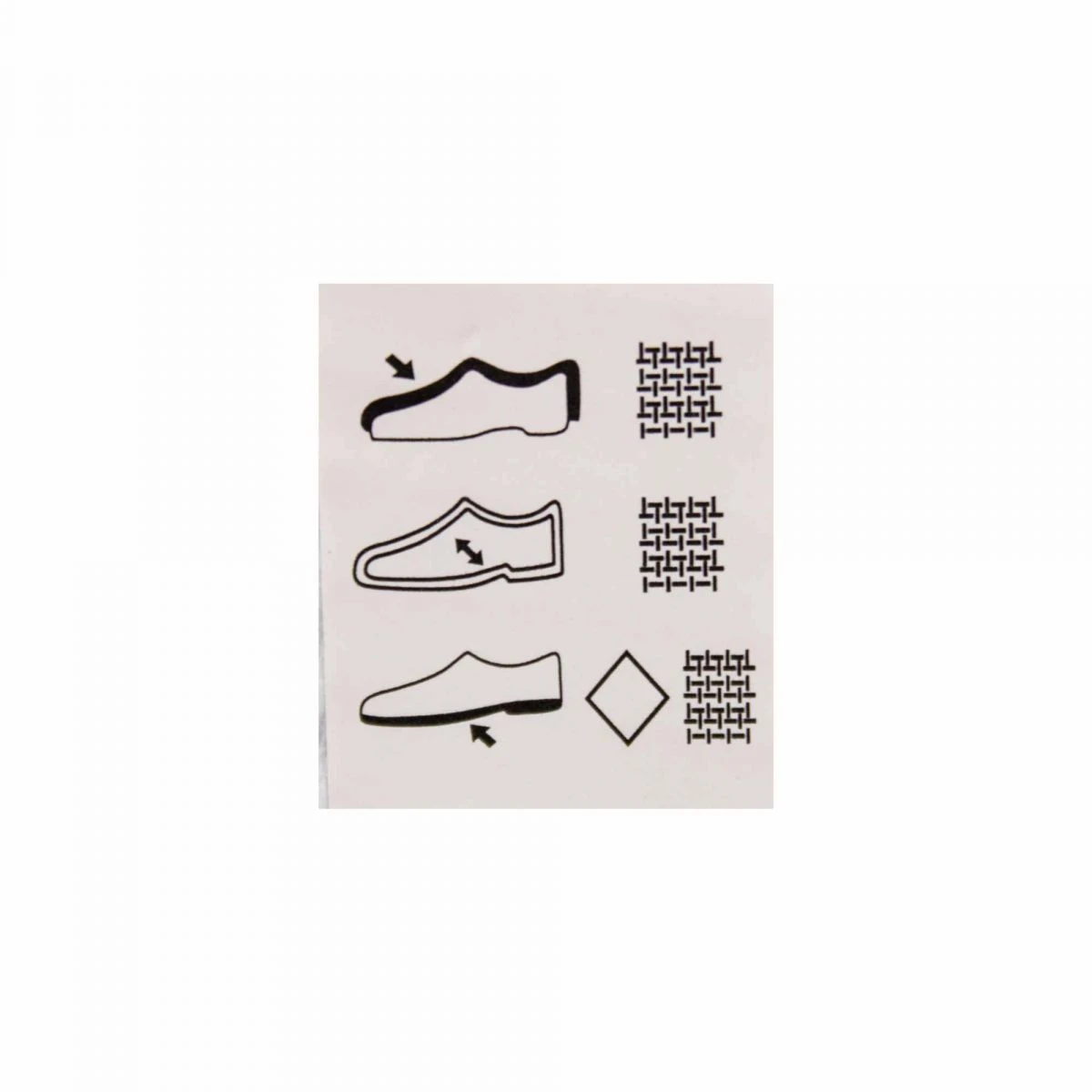 Chaussons Fausse Fourrure Léopard Femme BILL TORNADE 18 Chaussons Fausse Fourrure Léopard Femme BILL TORNADE – Image 16