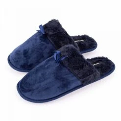 Chaussons Fausse Fourrure Noeud Carmeline Femme LES PETITES...PARIS 38 Chaussons Fausse Fourrure Noeud Carmeline Femme LES PETITES...PARIS -Dockers by Gerli Soldes Magasin chaussons fausse fourrure noeud carmeline femme les petitesparis 17