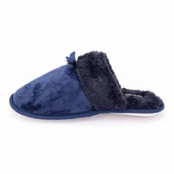 Chaussons Fausse Fourrure Noeud Carmeline Femme LES PETITES...PARIS 28 Chaussons Fausse Fourrure Noeud Carmeline Femme LES PETITES...PARIS -Dockers by Gerli Soldes Magasin chaussons fausse fourrure noeud carmeline femme les petitesparis 7