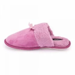 Chaussons Fausse Fourrure Noeud Carmeline Femme LES PETITES...PARIS 30 Chaussons Fausse Fourrure Noeud Carmeline Femme LES PETITES...PARIS -Dockers by Gerli Soldes Magasin chaussons fausse fourrure noeud carmeline femme les petitesparis 9