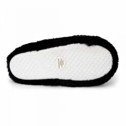 Chaussons Fausse Fourrure Pompon Antidérapant Claire Femme LES PETITES...PARIS -Dockers by Gerli Soldes Magasin chaussons fausse fourrure pompon antiderapant claire femme les petitesparis 16