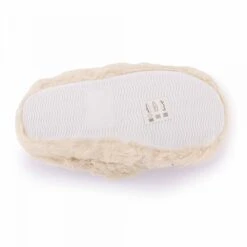 Chaussons Moumoute Love Femme BILL TORNADE -Dockers by Gerli Soldes Magasin chaussons moumoute love femme bill tornade 12