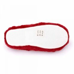 Chaussons Moumoute Love Femme BILL TORNADE -Dockers by Gerli Soldes Magasin chaussons moumoute love femme bill tornade 14