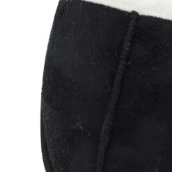 Chaussons Suède Fausse Fourrure Femme LEE COOPER -Dockers by Gerli Soldes Magasin chaussons suede fausse fourrure femme lee cooper 13