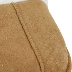 Chaussons Suède Fausse Fourrure Femme LEE COOPER -Dockers by Gerli Soldes Magasin chaussons suede fausse fourrure femme lee cooper 14