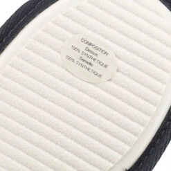 Chaussons Suède Fausse Fourrure Femme LEE COOPER -Dockers by Gerli Soldes Magasin chaussons suede fausse fourrure femme lee cooper 16