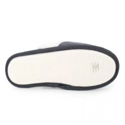 Chaussons Suède Fausse Fourrure Femme LEE COOPER -Dockers by Gerli Soldes Magasin chaussons suede fausse fourrure femme lee cooper 19