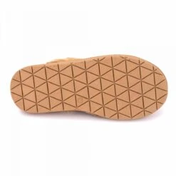 Chaussons Suédé Fourrés Femme DOCKERS BY GERLI 26 Chaussons Suédé Fourrés Femme DOCKERS BY GERLI -Dockers by Gerli Soldes Magasin chaussons suede fourres femme dockers by gerli 11