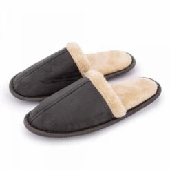 Chaussons Unis 15689 Femme BILL TORNADE 31 Chaussons Unis 15689 Femme BILL TORNADE -Dockers by Gerli Soldes Magasin chaussons unis 15689 10