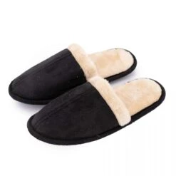 Chaussons Unis 15689 Femme BILL TORNADE 32 Chaussons Unis 15689 Femme BILL TORNADE -Dockers by Gerli Soldes Magasin chaussons unis 15689 11