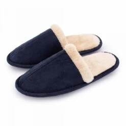 Chaussons Unis 15689 Femme BILL TORNADE 33 Chaussons Unis 15689 Femme BILL TORNADE -Dockers by Gerli Soldes Magasin chaussons unis 15689 12