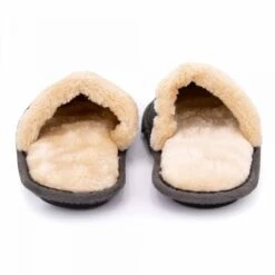 Chaussons Unis 15689 Femme BILL TORNADE 35 Chaussons Unis 15689 Femme BILL TORNADE -Dockers by Gerli Soldes Magasin chaussons unis 15689 14