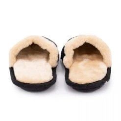 Chaussons Unis 15689 Femme BILL TORNADE 36 Chaussons Unis 15689 Femme BILL TORNADE -Dockers by Gerli Soldes Magasin chaussons unis 15689 15