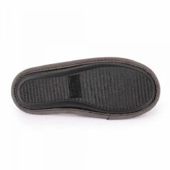 Chaussons Unis 15689 Femme BILL TORNADE 37 Chaussons Unis 15689 Femme BILL TORNADE -Dockers by Gerli Soldes Magasin chaussons unis 15689 16