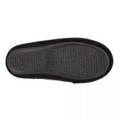 Chaussons Unis 15689 Femme BILL TORNADE 38 Chaussons Unis 15689 Femme BILL TORNADE -Dockers by Gerli Soldes Magasin chaussons unis 15689 17