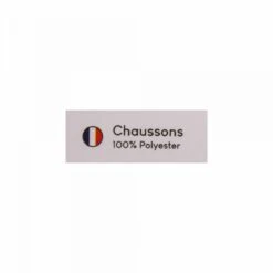 Chaussons Unis 15689 Femme BILL TORNADE 39 Chaussons Unis 15689 Femme BILL TORNADE -Dockers by Gerli Soldes Magasin chaussons unis 15689 18