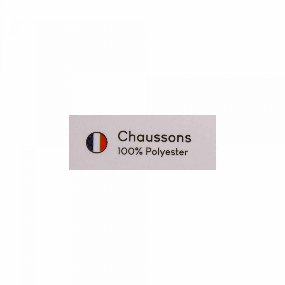 Chaussons Unis 15689 Femme BILL TORNADE 21 Chaussons Unis 15689 Femme BILL TORNADE – Image 19