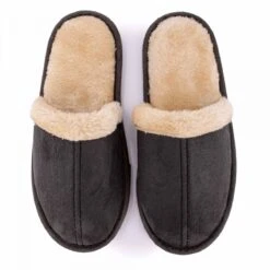 Chaussons Unis 15689 Femme BILL TORNADE 29 Chaussons Unis 15689 Femme BILL TORNADE -Dockers by Gerli Soldes Magasin chaussons unis 15689 8