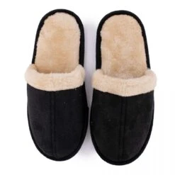 Chaussons Unis 15689 Femme BILL TORNADE 30 Chaussons Unis 15689 Femme BILL TORNADE -Dockers by Gerli Soldes Magasin chaussons unis 15689 9