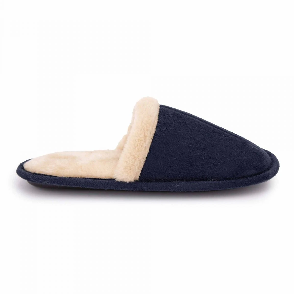 Chaussons Unis 15689 Femme BILL TORNADE 3 Chaussons Unis 15689 Femme BILL TORNADE