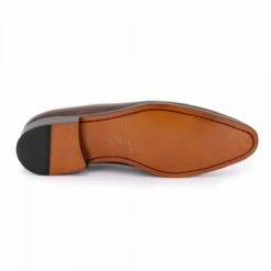 Chaussure Cuir Derbi Roma Homme PASCAL MORABITO -Dockers by Gerli Soldes Magasin chaussure cuir derbi roma homme pascal morabito 10