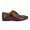 Chaussure Cuir Derbi Roma Homme PASCAL MORABITO -Dockers by Gerli Soldes Magasin chaussure cuir derbi roma homme pascal morabito