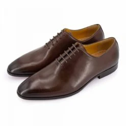 Chaussure Cuir Derbi Roma Homme PASCAL MORABITO -Dockers by Gerli Soldes Magasin chaussure cuir derbi roma homme pascal morabito 6