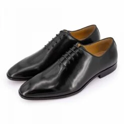 Chaussure Cuir Derbi Roma Homme PASCAL MORABITO -Dockers by Gerli Soldes Magasin chaussure cuir derbi roma homme pascal morabito 7